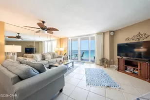 7205 Thomas Dr, Panama City Beach, FL 32408 - Photo 1