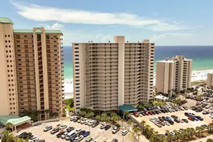 7205 Thomas Dr, Panama City Beach, FL 32408 - Photo 2
