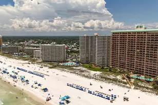 7205 Thomas Dr, Panama City Beach, FL 32408 - Photo 38