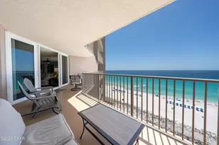 7205 Thomas Dr, Panama City Beach, FL 32408 - Photo 12