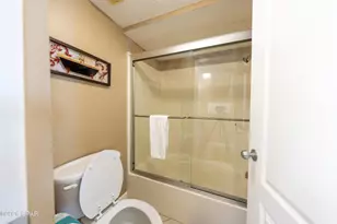 7205 Thomas Dr, Panama City Beach, FL 32408 - Photo 26