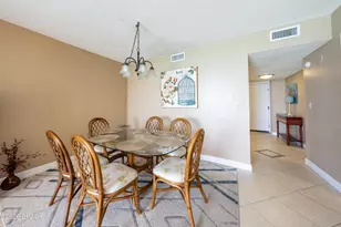 7205 Thomas Dr, Panama City Beach, FL 32408 - Photo 14