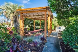 3755 Scenic Hwy 98, Destin, FL 32541 - Photo 14