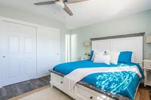 3755 Scenic Hwy 98, Destin, FL 32541 - Photo 10