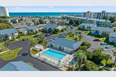 3755 Scenic Hwy 98 #UNIT 303, Destin, FL 32541 - Photo 12