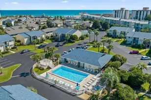 3755 Scenic Hwy 98, Destin, FL 32541 - Photo 12