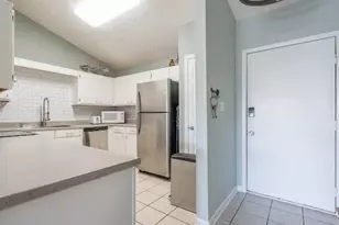 3755 Scenic Hwy 98, Destin, FL 32541 - Photo 6