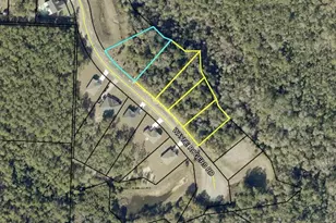 Lot F-1 Wayne Rogers Rd, Crestview, FL 32539 - Photo 1