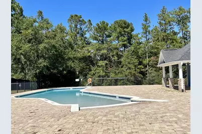 Lot F-1 Wayne Rogers Road, Crestview, FL 32539 - Photo 4