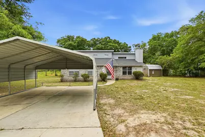 22 Marys Court, Defuniak Springs, FL 32433 - Photo 44