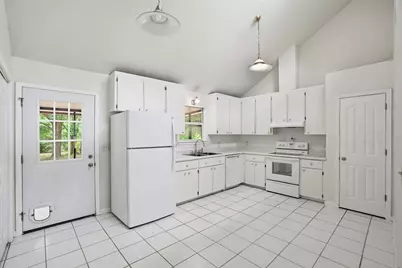 22 Marys Court, Defuniak Springs, FL 32433 - Photo 14