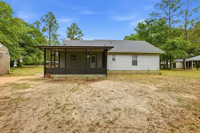22 Marys Court, Defuniak Springs, FL 32433 - Photo 36