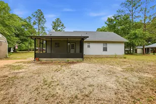 22 Mary's Ct, Defuniak Springs, FL 32433 - Photo 36