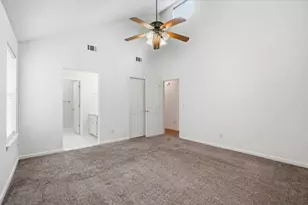 22 Mary's Ct, Defuniak Springs, FL 32433 - Photo 22