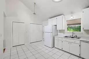 22 Mary's Ct, Defuniak Springs, FL 32433 - Photo 16
