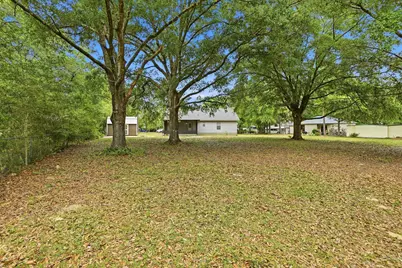 22 Marys Court, Defuniak Springs, FL 32433 - Photo 42