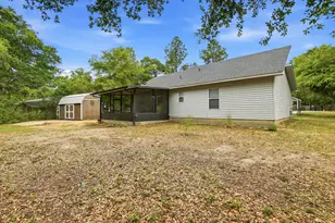 22 Mary's Ct, Defuniak Springs, FL 32433 - Photo 36