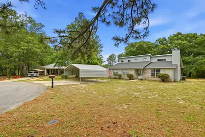22 Marys Court, Defuniak Springs, FL 32433 - Photo 1