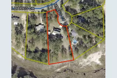 22 Marys Court, Defuniak Springs, FL 32433 - Photo 4