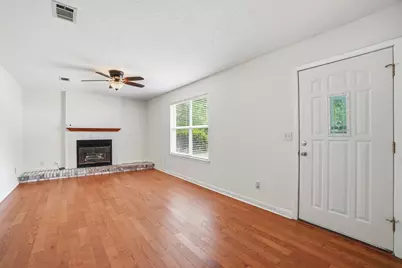 22 Marys Court, Defuniak Springs, FL 32433 - Photo 12