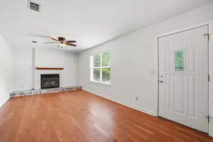 22 Mary's Ct, Defuniak Springs, FL 32433 - Photo 12