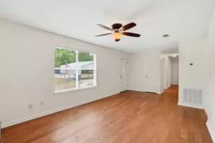 22 Mary's Ct, Defuniak Springs, FL 32433 - Photo 10