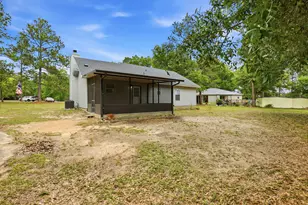 22 Mary's Ct, Defuniak Springs, FL 32433 - Photo 34