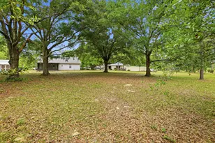 22 Mary's Ct, Defuniak Springs, FL 32433 - Photo 40