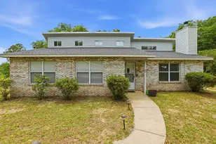 22 Mary's Ct, Defuniak Springs, FL 32433 - Photo 1