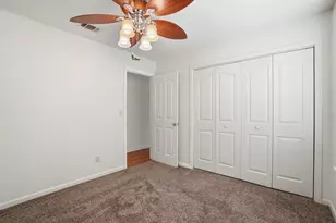 22 Mary's Ct, Defuniak Springs, FL 32433 - Photo 26