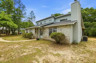 22 Mary's Ct, Defuniak Springs, FL 32433 - Photo 6