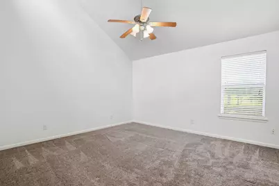 22 Marys Court, Defuniak Springs, FL 32433 - Photo 20