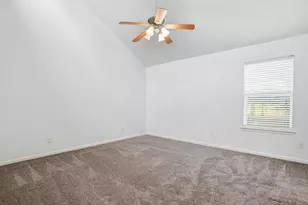 22 Mary's Ct, Defuniak Springs, FL 32433 - Photo 20