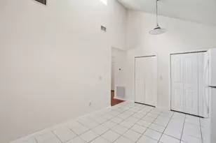 22 Mary's Ct, Defuniak Springs, FL 32433 - Photo 18