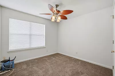 22 Marys Court, Defuniak Springs, FL 32433 - Photo 28