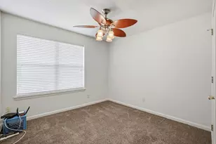 22 Mary's Ct, Defuniak Springs, FL 32433 - Photo 28