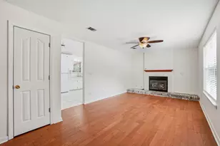 22 Mary's Ct, Defuniak Springs, FL 32433 - Photo 8