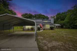22 Mary's Ct, Defuniak Springs, FL 32433 - Photo 42