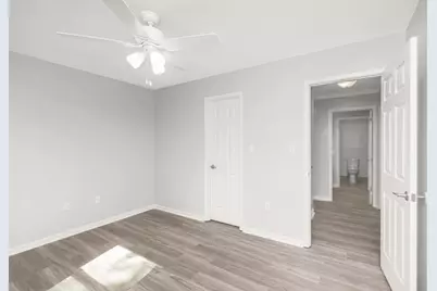116 Pamela Ann Drive, Fort Walton Beach, FL 32547 - Photo 18