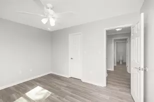116 Pamela Ann Dr, Fort Walton Beach, FL 32547 - Photo 18