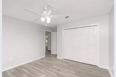116 Pamela Ann Drive, Fort Walton Beach, FL 32547 - Photo 16