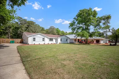 116 Pamela Ann Drive, Fort Walton Beach, FL 32547 - Photo 2
