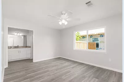 116 Pamela Ann Drive, Fort Walton Beach, FL 32547 - Photo 22