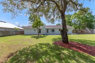 116 Pamela Ann Dr, Fort Walton Beach, FL 32547 - Photo 32