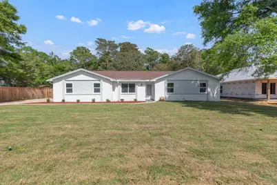 116 Pamela Ann Drive, Fort Walton Beach, FL 32547 - Photo 1