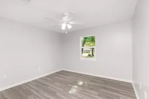 116 Pamela Ann Dr, Fort Walton Beach, FL 32547 - Photo 14