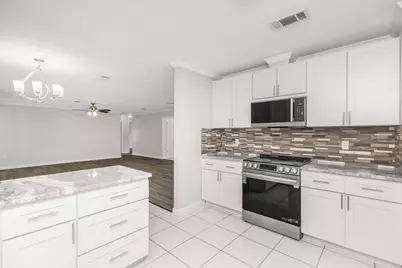 116 Pamela Ann Drive, Fort Walton Beach, FL 32547 - Photo 12