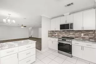 116 Pamela Ann Dr, Fort Walton Beach, FL 32547 - Photo 12