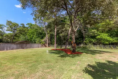116 Pamela Ann Drive, Fort Walton Beach, FL 32547 - Photo 30