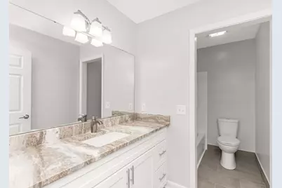 116 Pamela Ann Drive, Fort Walton Beach, FL 32547 - Photo 20